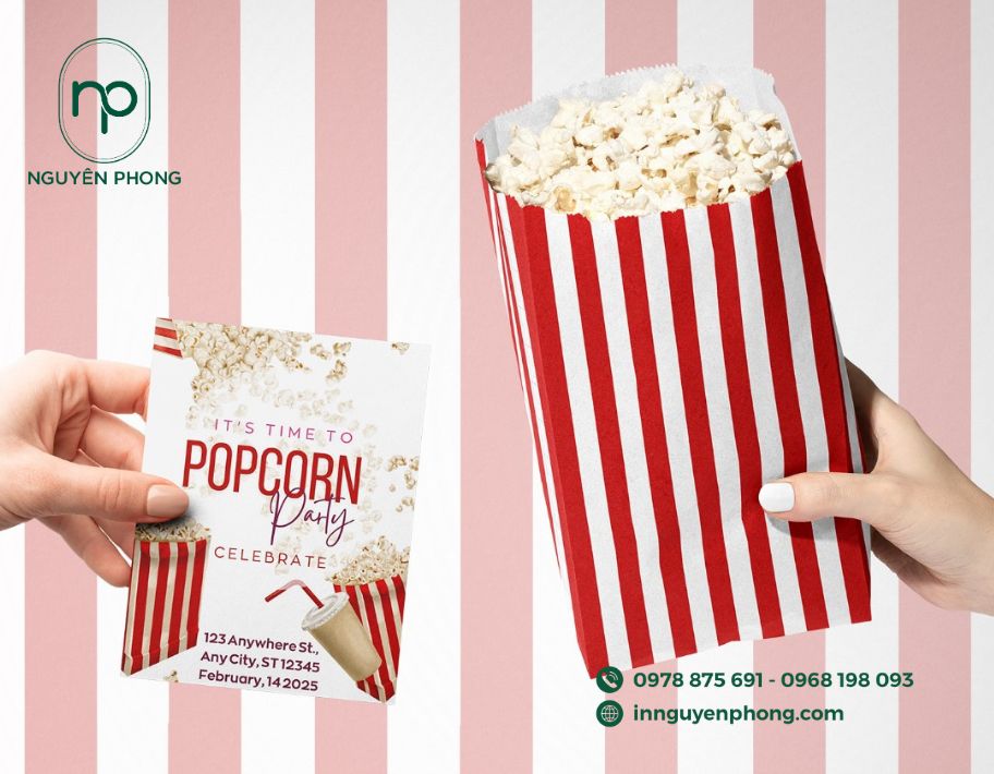 mau-tui-dung-bap-rang-bo-soc-do-trang